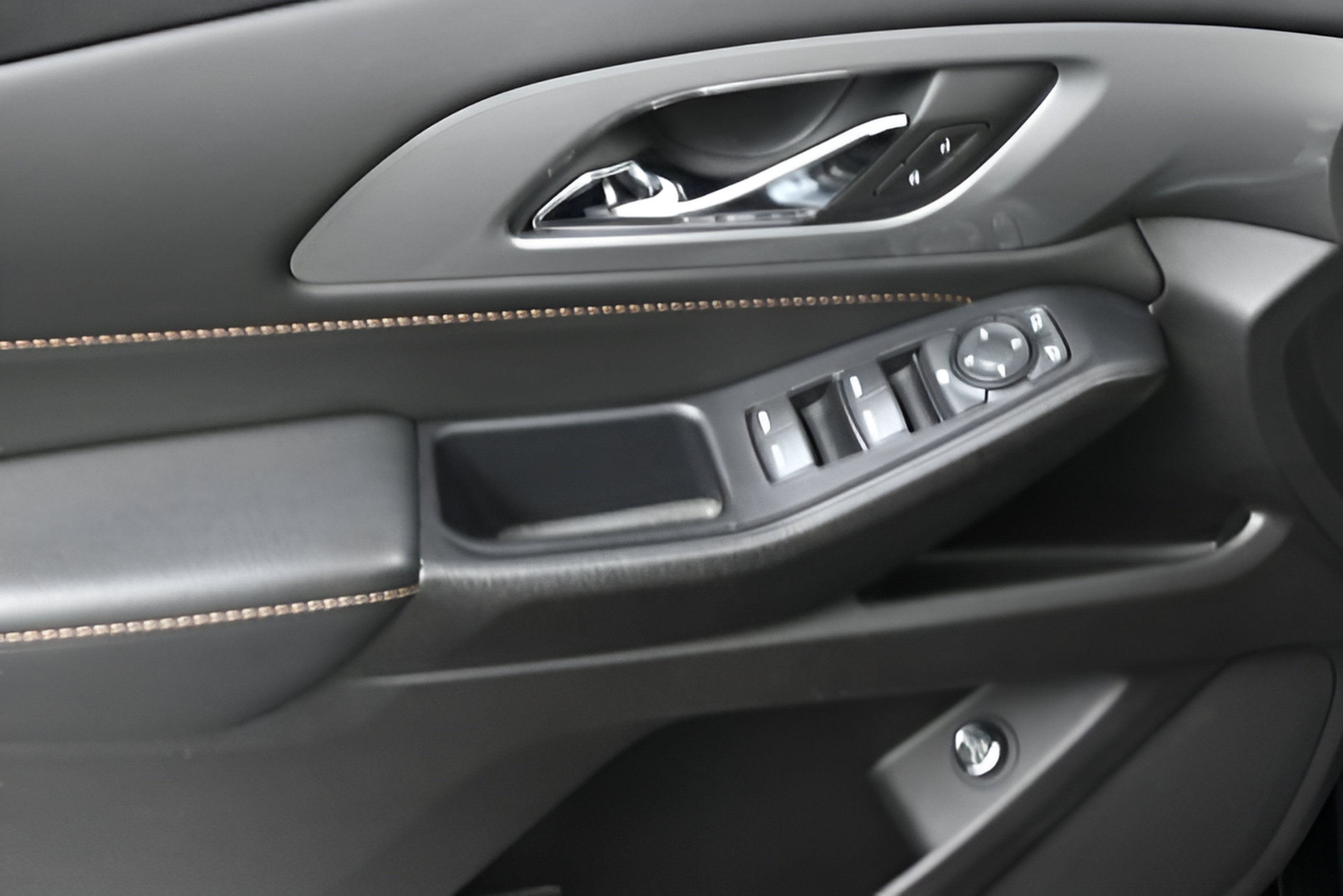 2021 Chevrolet Traverse LT 1LT