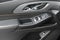 2021 Chevrolet Traverse LT 1LT