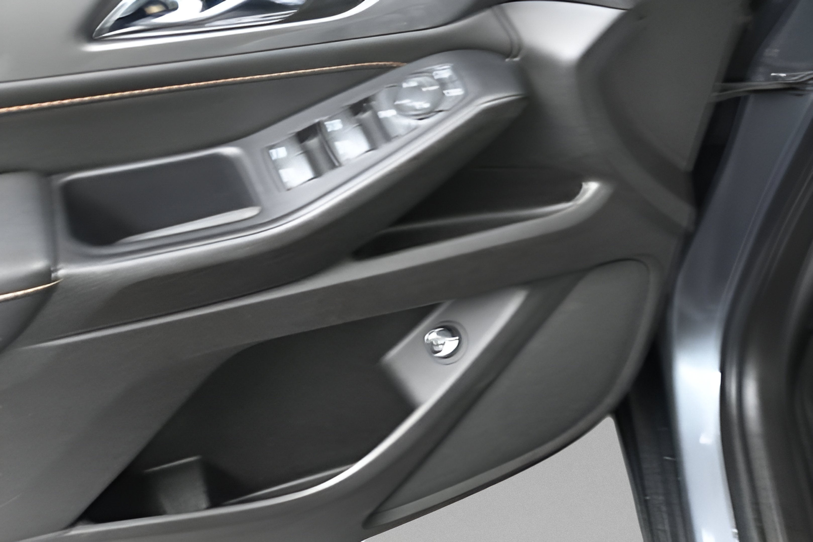 2021 Chevrolet Traverse LT 1LT