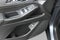 2021 Chevrolet Traverse LT 1LT