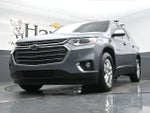 2021 Chevrolet Traverse LT 1LT