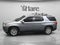 2021 Chevrolet Traverse LT 1LT