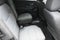 2021 Chevrolet Traverse LT 1LT