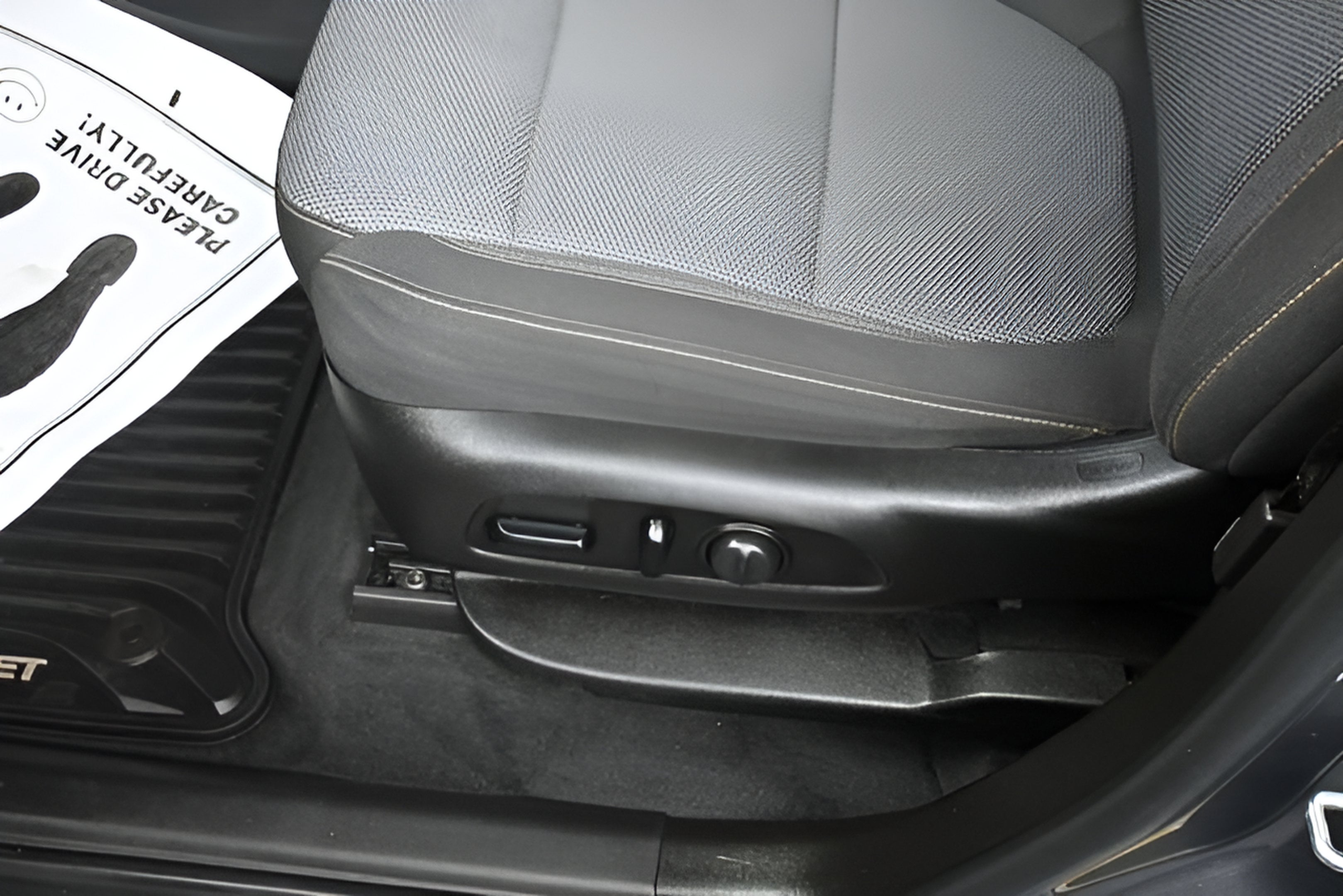 2021 Chevrolet Traverse LT 1LT