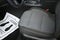 2021 Chevrolet Traverse LT 1LT