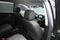 2021 Chevrolet Traverse LT 1LT