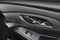 2021 Chevrolet Traverse LT 1LT
