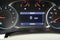 2021 Chevrolet Traverse LT 1LT