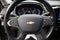 2021 Chevrolet Traverse LT 1LT