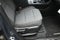 2021 Chevrolet Traverse LT 1LT