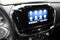 2021 Chevrolet Traverse LT 1LT
