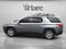 2021 Chevrolet Traverse LT 1LT