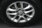 2021 Chevrolet Traverse LT 1LT