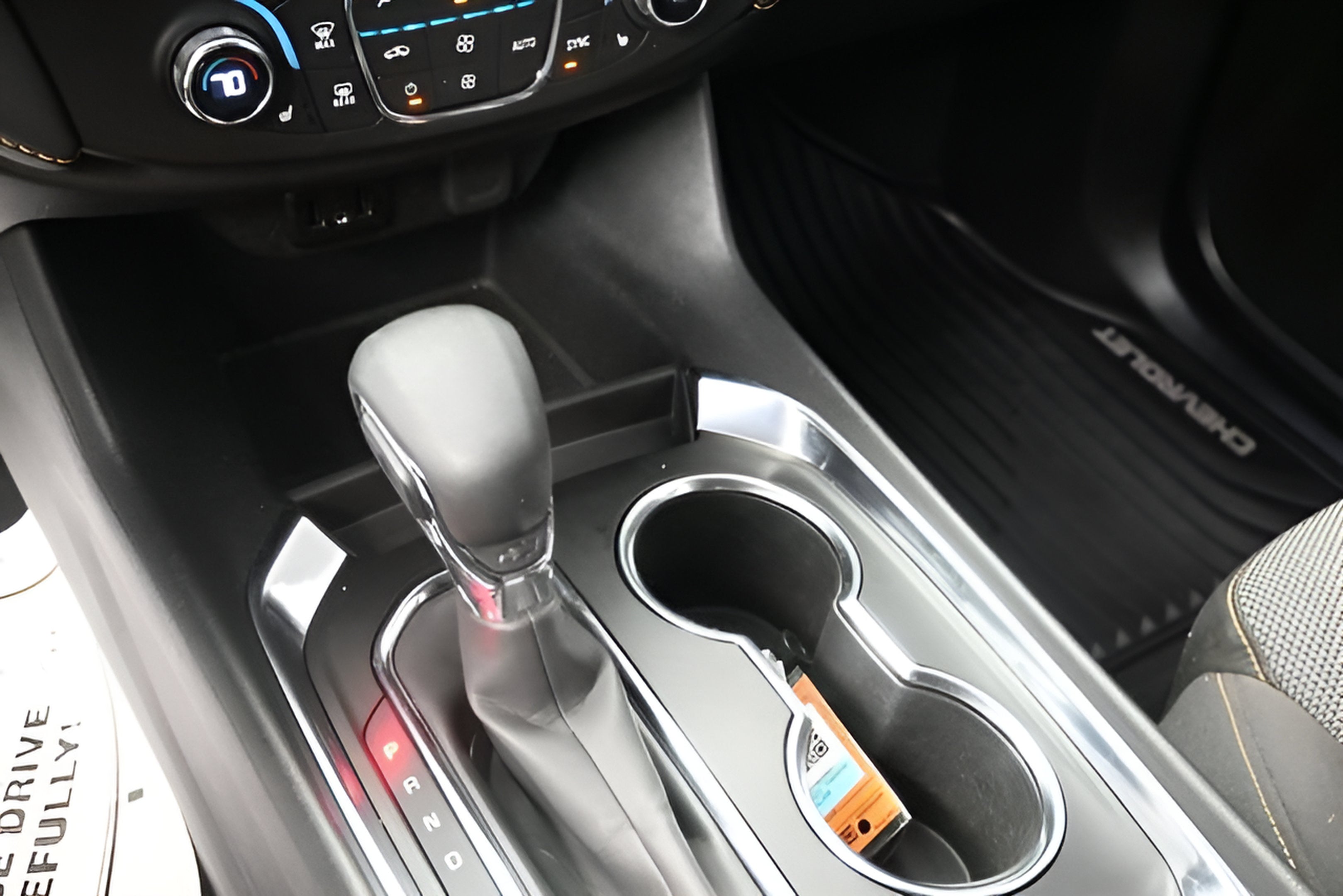 2021 Chevrolet Traverse LT 1LT