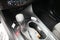 2021 Chevrolet Traverse LT 1LT