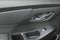 2021 Chevrolet Traverse LT 1LT