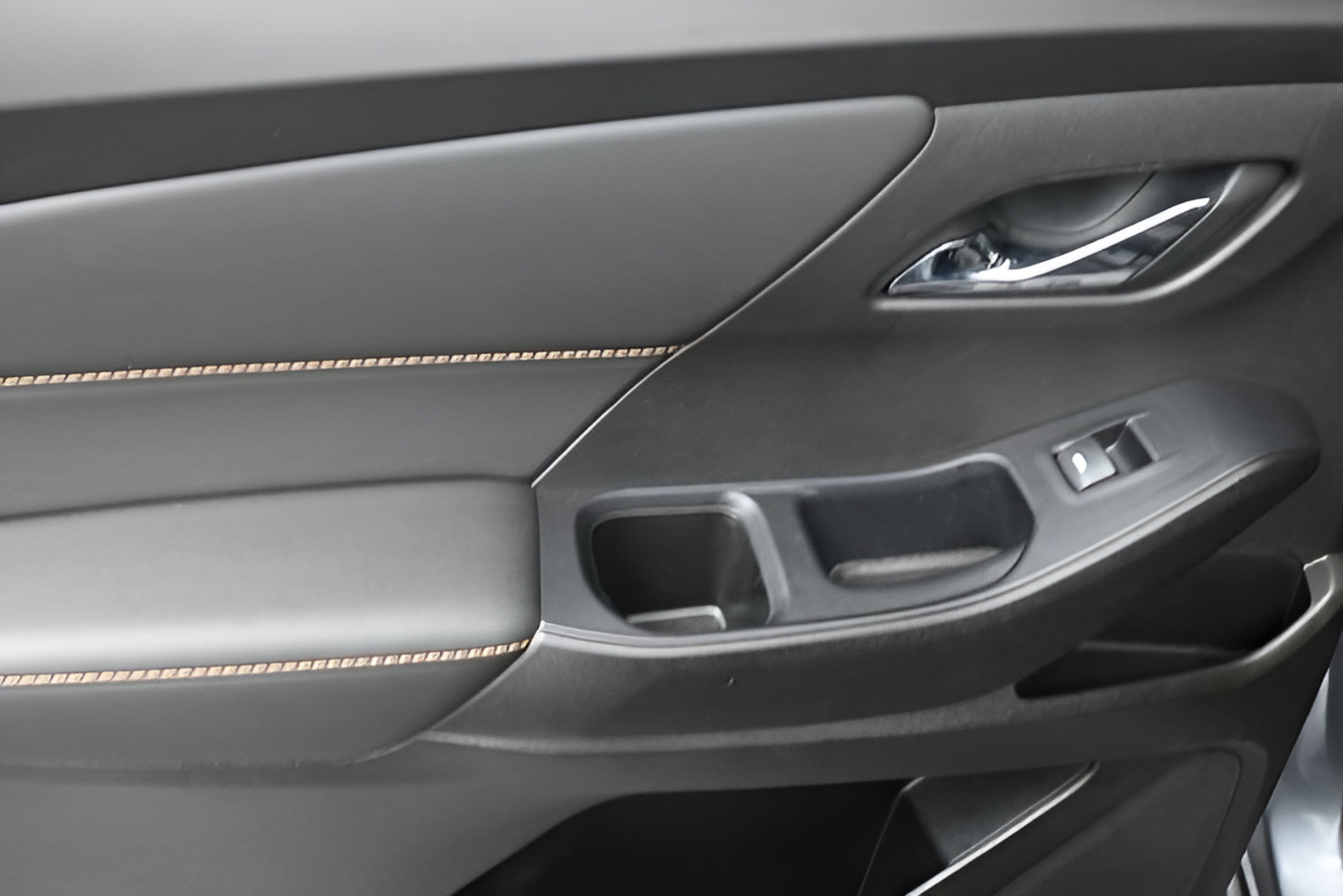 2021 Chevrolet Traverse LT 1LT