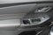 2021 Chevrolet Traverse LT 1LT
