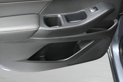 2021 Chevrolet Traverse LT 1LT
