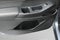 2021 Chevrolet Traverse LT 1LT