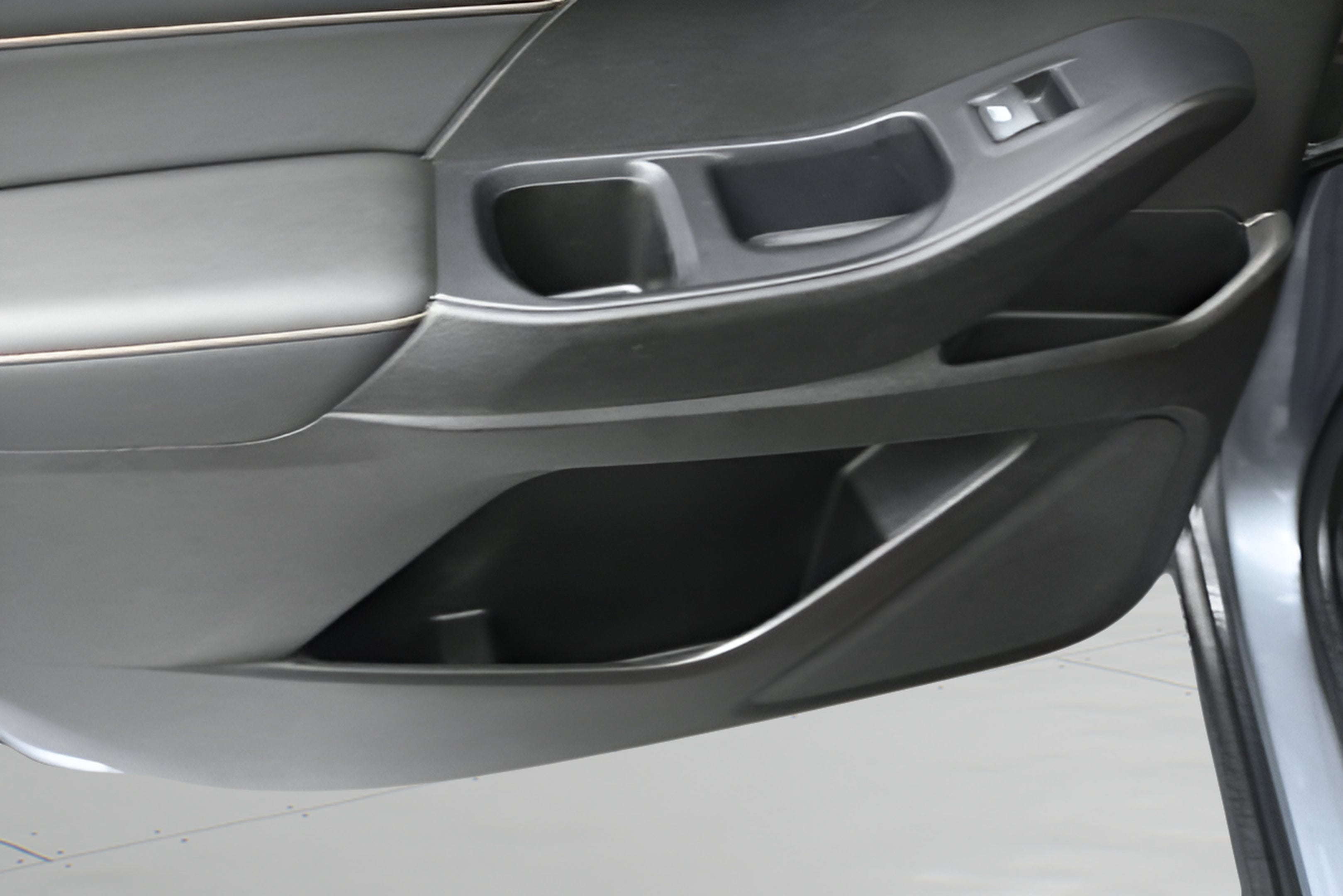 2021 Chevrolet Traverse LT 1LT