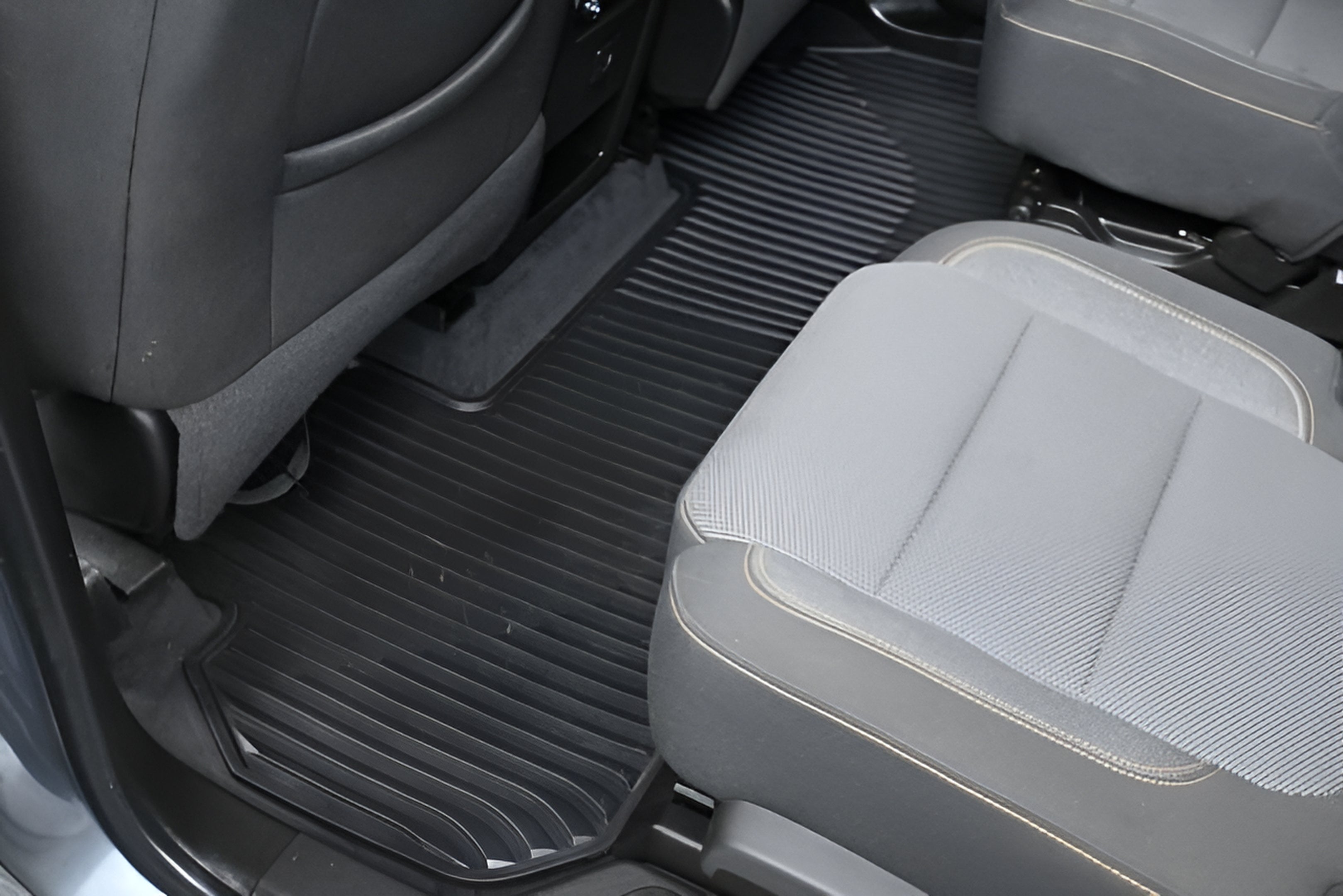 2021 Chevrolet Traverse LT 1LT
