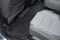 2021 Chevrolet Traverse LT 1LT