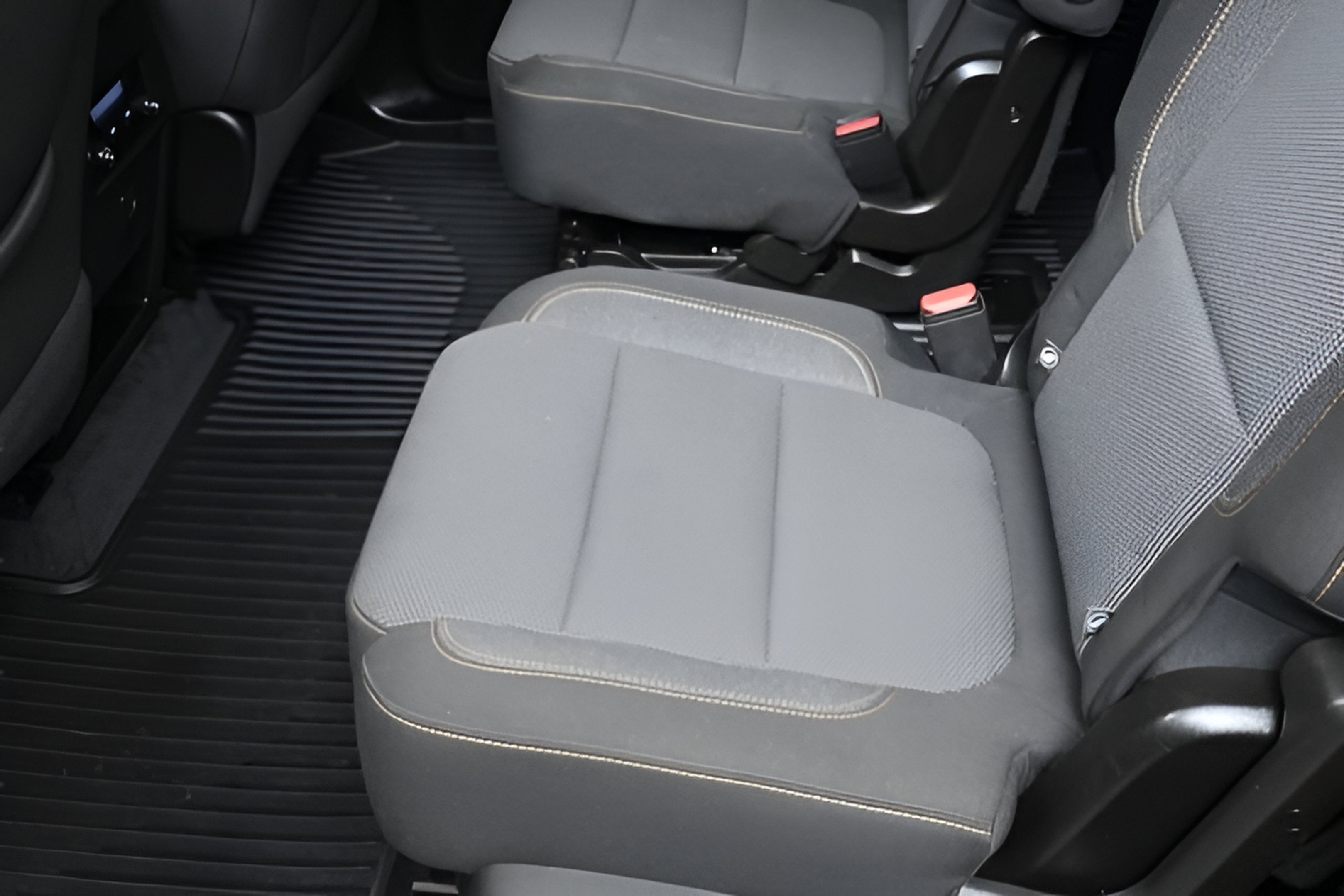 2021 Chevrolet Traverse LT 1LT