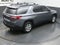 2021 Chevrolet Traverse LT 1LT