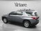 2021 Chevrolet Traverse LT 1LT