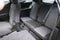 2021 Chevrolet Traverse LT 1LT