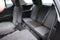 2021 Chevrolet Traverse LT 1LT