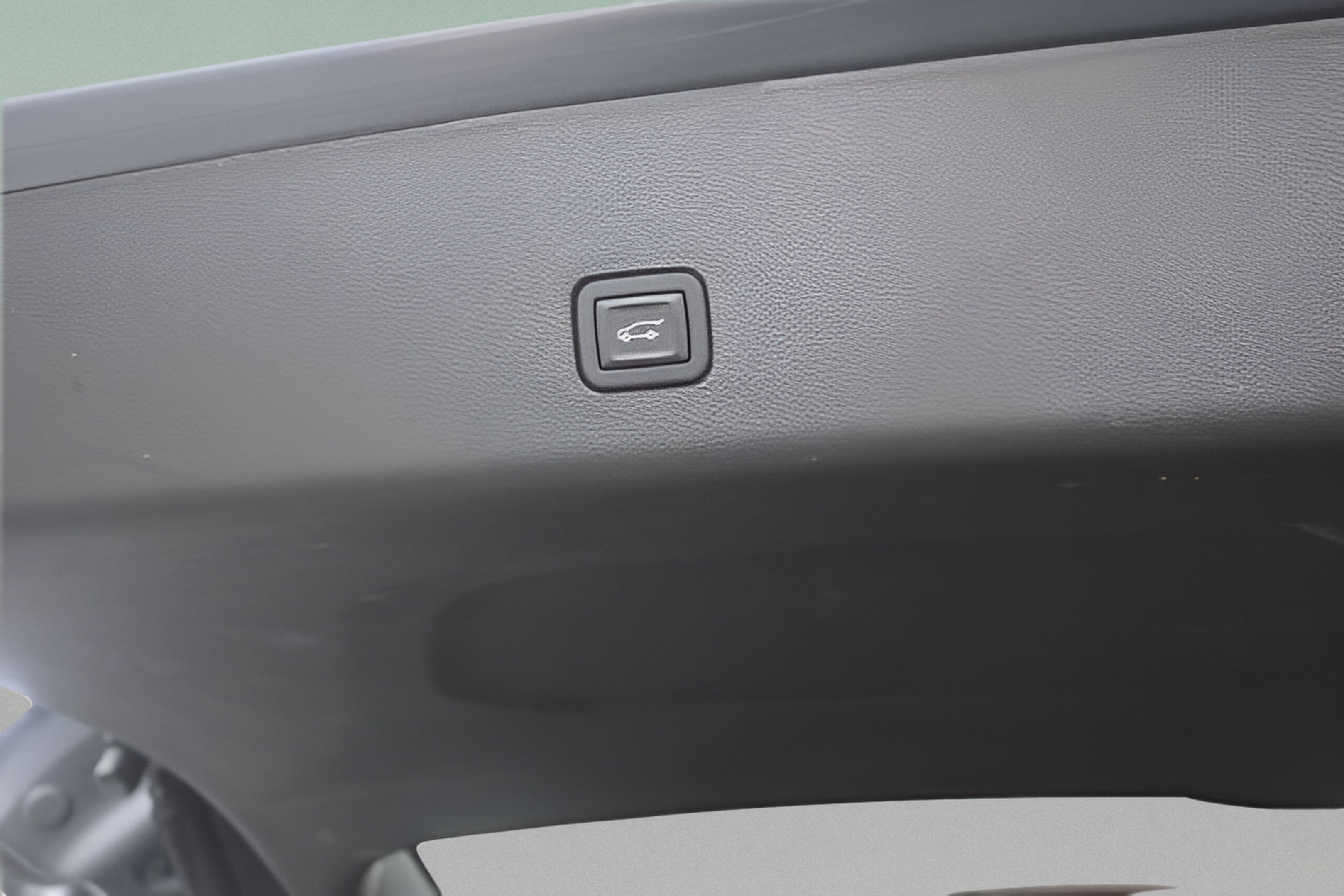2021 Chevrolet Traverse LT 1LT