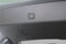 2021 Chevrolet Traverse LT 1LT