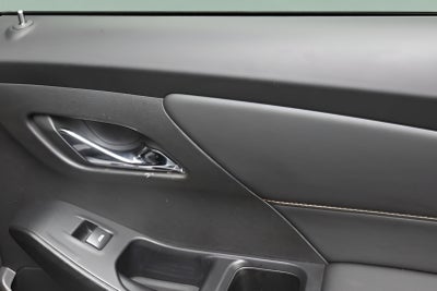 2021 Chevrolet Traverse LT 1LT