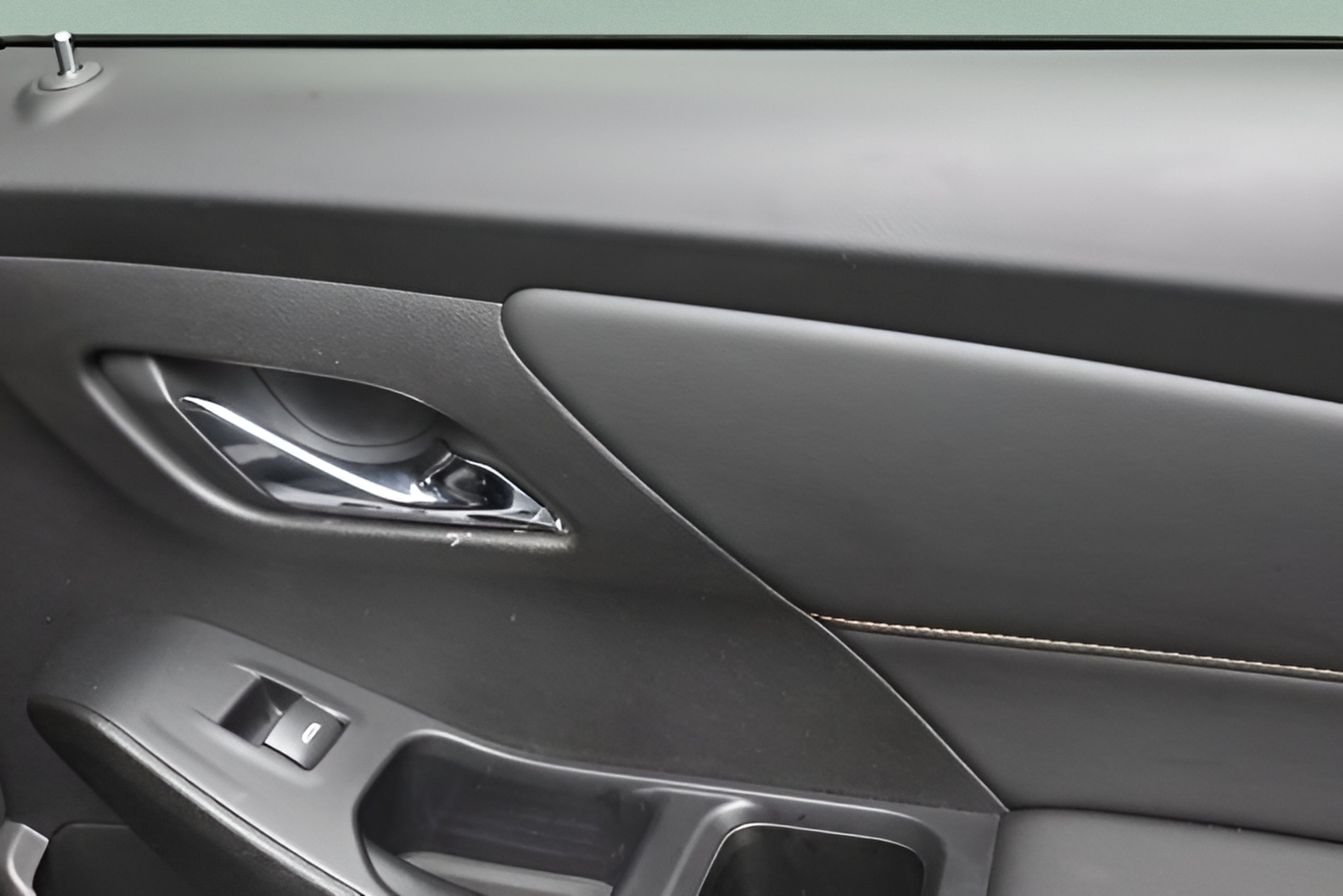 2021 Chevrolet Traverse LT 1LT