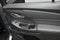 2021 Chevrolet Traverse LT 1LT