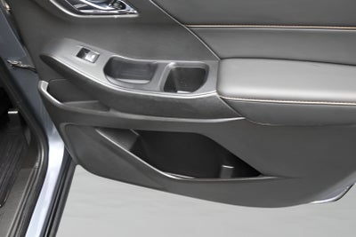 2021 Chevrolet Traverse LT 1LT