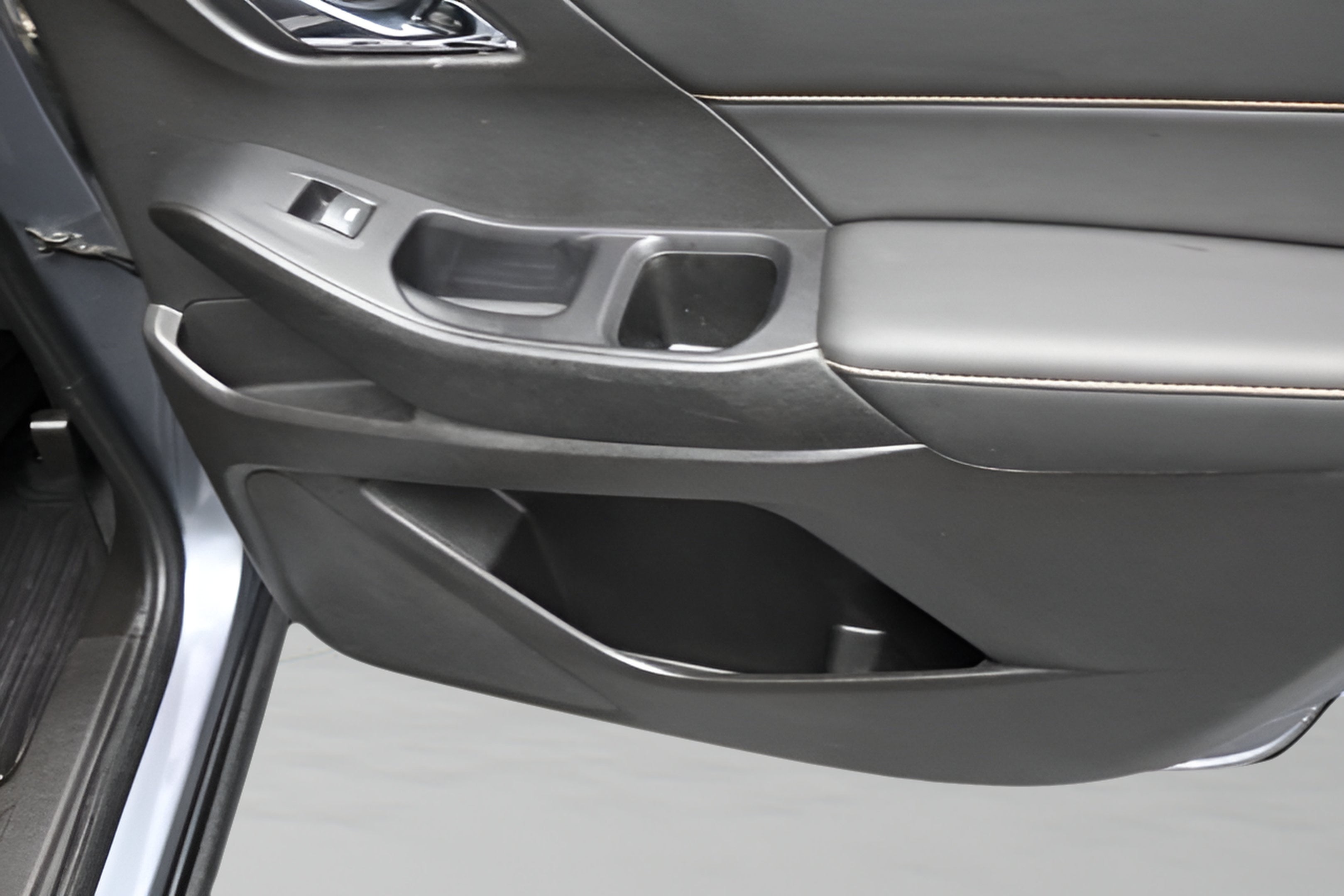 2021 Chevrolet Traverse LT 1LT