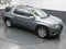 2021 Chevrolet Traverse LT 1LT