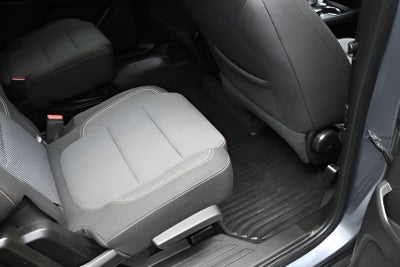 2021 Chevrolet Traverse LT 1LT