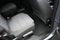 2021 Chevrolet Traverse LT 1LT
