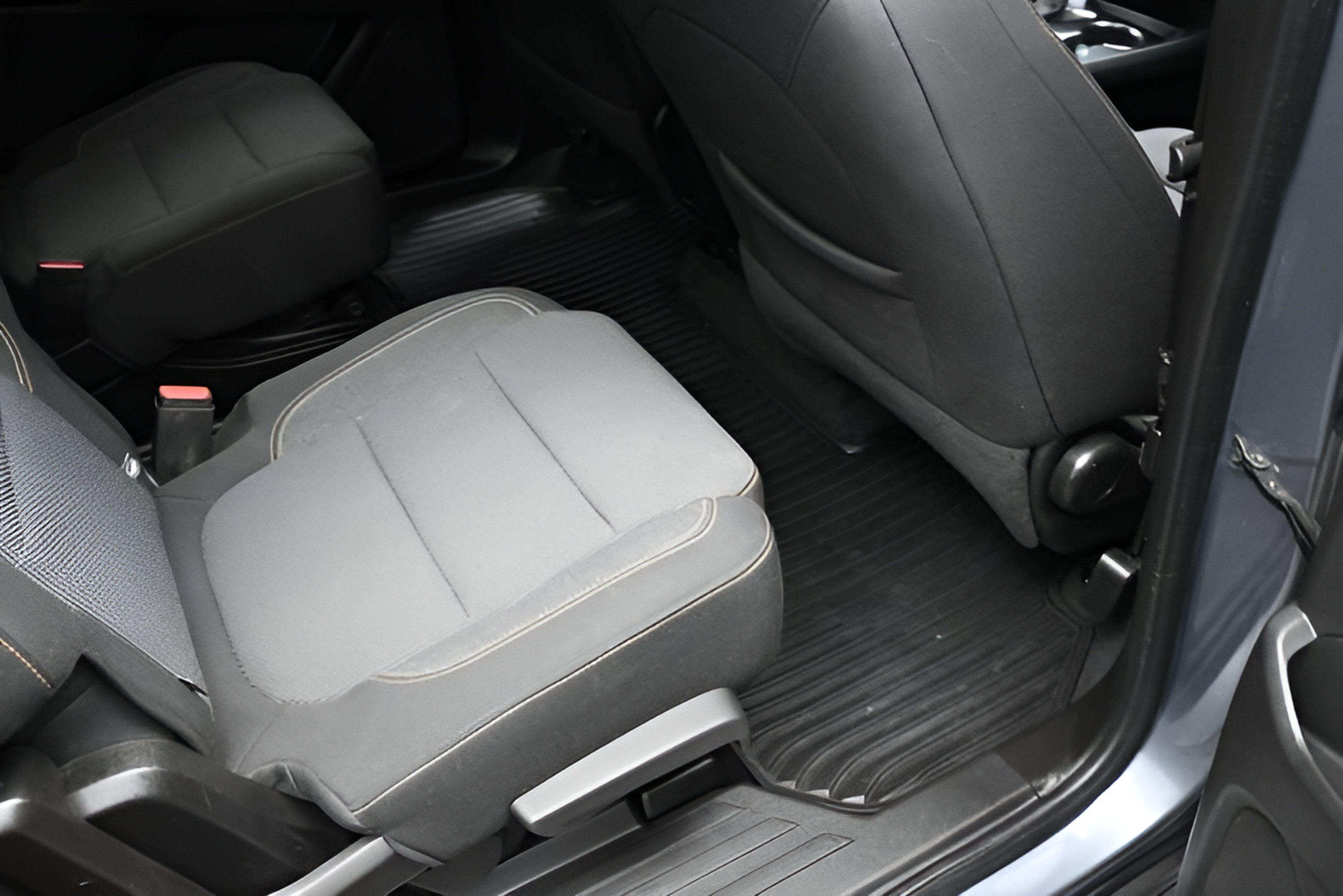 2021 Chevrolet Traverse LT 1LT