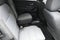 2021 Chevrolet Traverse LT 1LT