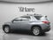 2021 Chevrolet Traverse LT 1LT