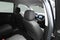 2021 Chevrolet Traverse LT 1LT
