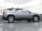 2021 Chevrolet Traverse LT 1LT