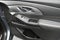 2021 Chevrolet Traverse LT 1LT