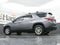 2021 Chevrolet Traverse LT 1LT