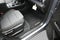 2021 Chevrolet Traverse LT 1LT